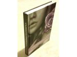 Manuale Professionale di Cosmetica di Alessia Capozz Ed.Zuccari Libri 2010 nuovo
