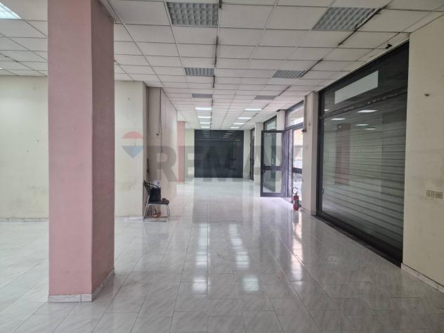 Locale Commerciale in affitto a Acireale - Foto 8