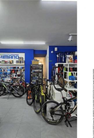 Immobile in asta di 152 m² in vendita a Alcamo - Foto 15