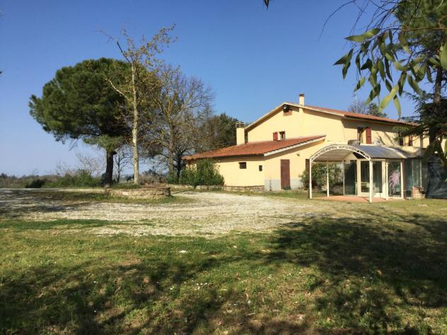 Bed & Breakfast in vendita a Casciana Terme Lari - Foto 4