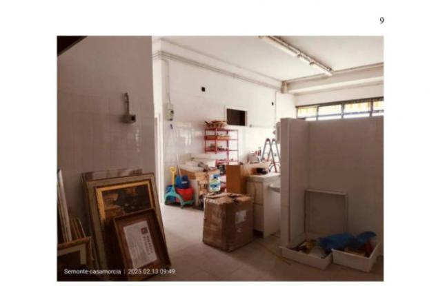 Immobile in asta di 176 m² in vendita a Gubbio - Foto 3