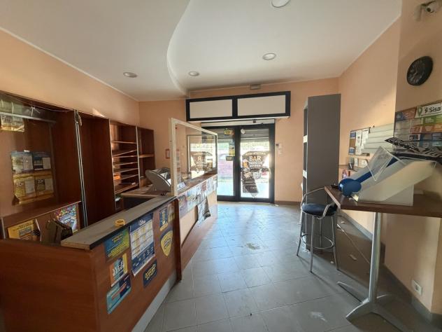 1 Vetrina in affitto a Nettuno - Foto 6