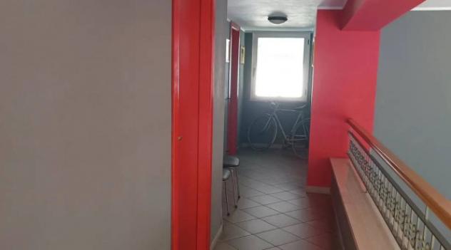 Immobile in asta di 707 m² in vendita a Penne - Foto 7