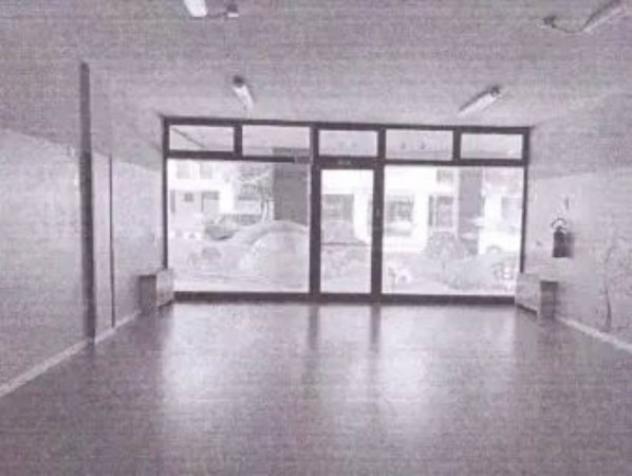 Immobile in asta di 416 m² in vendita a Rubano - Foto 2