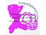 Fotografo seleziona modelle per shooting genere erotico