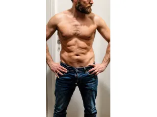 Massaggi - benessere Rimini - Relax Totale a Casa Tua – Massaggi Amatoriali per Donne, Discrezione Assoluta Tel:3318040637