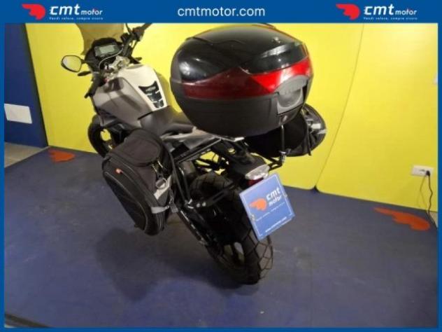BMW G 310 GS Garantita e Finanziabile rif. 22782699 - Foto 6