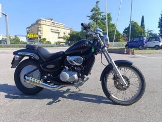 APRILIA Red Rose 50 RED ROSE 50 rif. 23931278