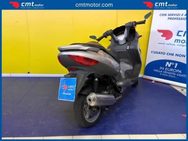 MALAGUTI Madison 150 Garantito e Finanziabile rif. 24129692 - Foto 4