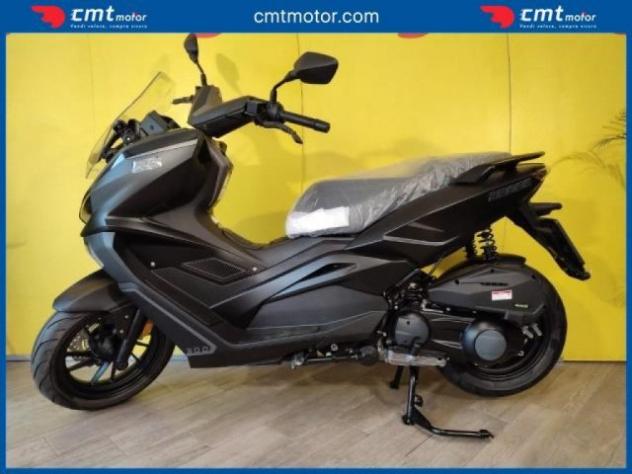 KL Brera 300 Garantito e Finanziabile rif. 23824134 - Foto 3