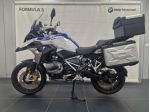 BMW Motorrad R 1250 GS null