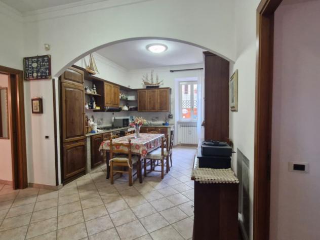 Appartamento in Via Fanciulla d'Anzio - Foto 5