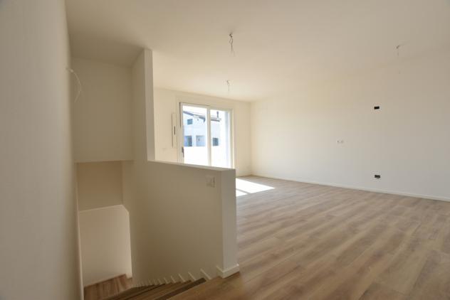 Appartamento in vendita a Piazzola sul Brenta - Foto 7
