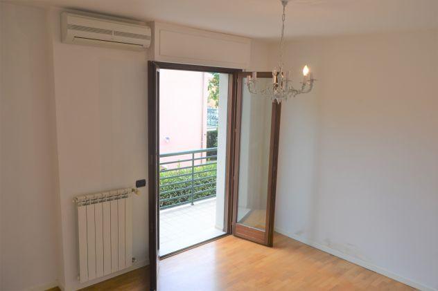 Appartamento in affitto a Nodica - Vecchiano 70 mq Rif: 1447615 - Foto 2