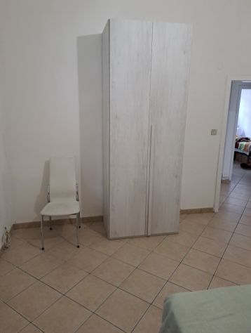🏠CAMERA IN AFFITTO A MODENA (Via Pietro Riccardi) - Foto 3