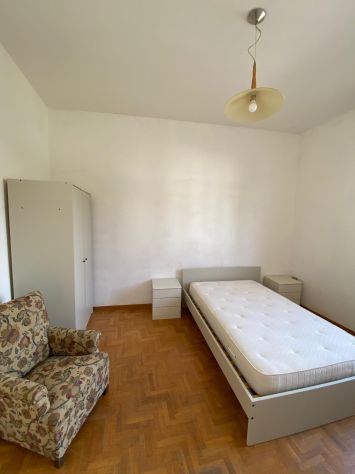 Camere per studenti a Terni - Zona Ospedale - Foto 5