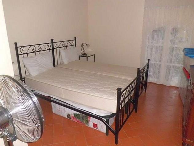 Appartamento in affitto a Castelmaggiore - Calci 110 mq Rif: 1414341 - Foto 5