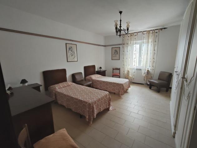 Porzione di casa in affitto a Castel San Giovanni - Foto 15
