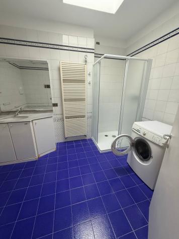 Stanza in affitto a Creazzo - Foto 6