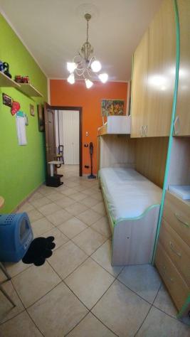 Stanza in appartamento in affitto a Fiorano Modenese - Foto 3
