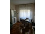Appartamento trilocale