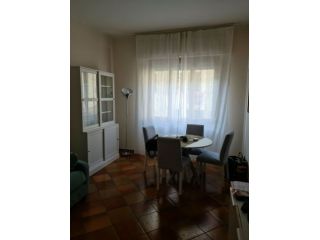 Appartamento trilocale