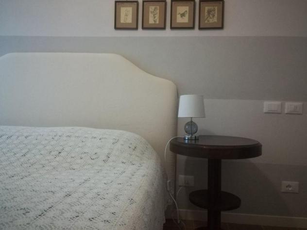 Appartamento in affitto a Livorno 200 mq Rif: 956729 - Foto 6