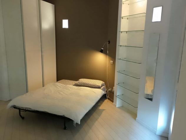 Apartment in Via Copernico, Milano for 27 m² - Foto 8