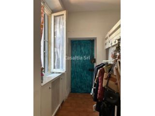 Monolocale zona Cenisio/Sarpi disponibile dal 15 giugno