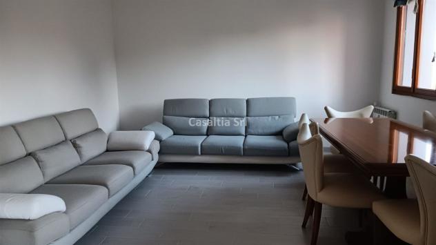 Quadrilocale quartiere Gratosoglio disponibile da settembre - Foto 4
