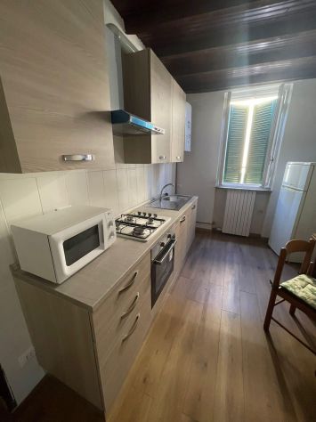 bilocale via San Pietro in Verzolo16 - Foto 2