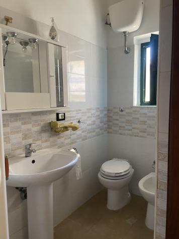 Bilocale in affitto a Reggio di Calabria - Foto 12