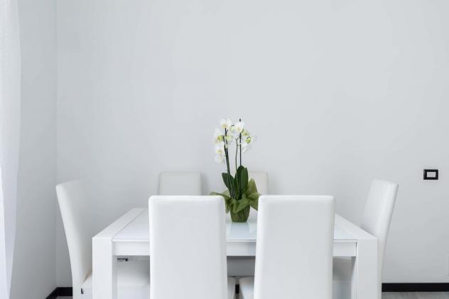 Apartment in Via degli Artisti - Roma - Foto 8