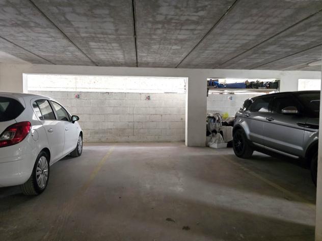 Bilocale in affitto a Roma - Foto 14