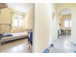 TRILOCALE ZONA DON BOSCO-DISPONIBILE DA FINE AGOSTO