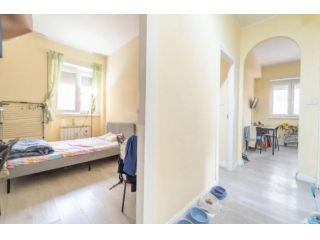 TRILOCALE ZONA DON BOSCO-DISPONIBILE DA FINE AGOSTO