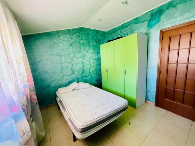 Villa in affitto a Siracusa - Foto 6