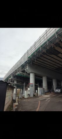 Carpentiere Edile