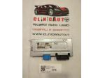 CENTRALINA MODULO DI CONTROLLO BMW Serie 5 F10 6135 9223877 N57D30A diesel  &hellip;
