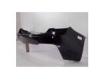 BMW 1 F20 - Paraurti Posteriore Pacchetto M -1093