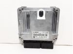 CENTRALINA MOTORE MINI Cooper 3° Serie 858522501 B37 C15 A Diesel 1500 (13)