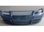 PARAURTI ANT. GRIGIO MEDIO MET. 999-U1294405 Carrozzeria  Lamierati esterni &hellip;