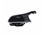 BOCCHETTA ARIA CRUSCOTTO SX RENAULT Kadjar Serie 687610165R (15)