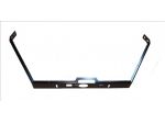 P0729049710 SUPPORTO PARAURTI ANTERIORE CASALINI M10 M12 M14