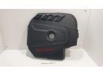 COPRIMOTORE ALFA ROMEO Stelvio Serie (949_) Diesel 2.2 (16)