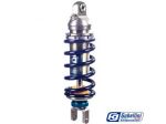 Monoammortizzatore per Multistrada 950 1260 Fg Gubellini FQE 11 31 EQF 31 11