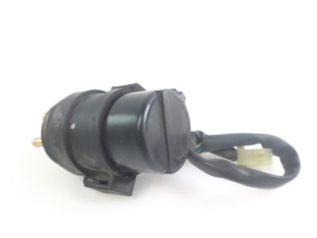 HONDA FORESIGHT 250 16710KFG003 POMPA BENZINA 98 - 04 FUEL PUMP - Foto 4