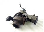 11652433152 TURBINA TURBOCOMPRESSORE BMW SERIE 3 320D E91 2.0 D 4X4 130KW 6 …
