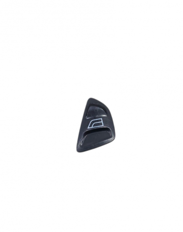 PULSANTIERA ANTERIORE SINISTRA FORD Ka Serie (CCU) 1571422 (0818)