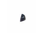 PULSANTIERA ANTERIORE SINISTRA FORD Ka Serie (CCU) 1571422 (0818)